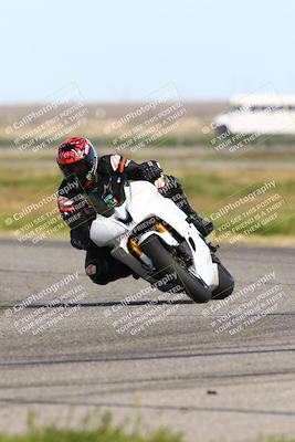 media/Mar-22-2024-CRA (Fri) [[bb9f5c8ff7]]/Trackday 1/10am (Sweeper)/